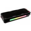 Preisvergleich Thermaltake Thermaltake Pacific rl360 Plus RGB Liquid Cooling System Heizkörper Schwarz Preisvergleich Thermaltake Thermaltake Pacific rl360 Plus RGB Liquid Cooling System Heizkörper Schwarz